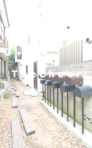 Galleria大井町(ガレリア大井町)の画像