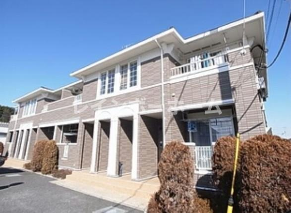 アドラブール　A