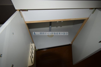  | シャトー西村