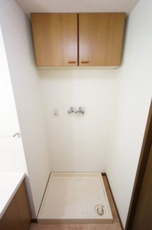 【設備】 | オーシャンビュー壱番館 | ※同物件・同タイプの写真です。