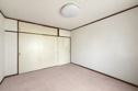 【間取り】 | ※本画像は居住者様の家具をCGで消した画像であり、現況と異なる場合がございます。