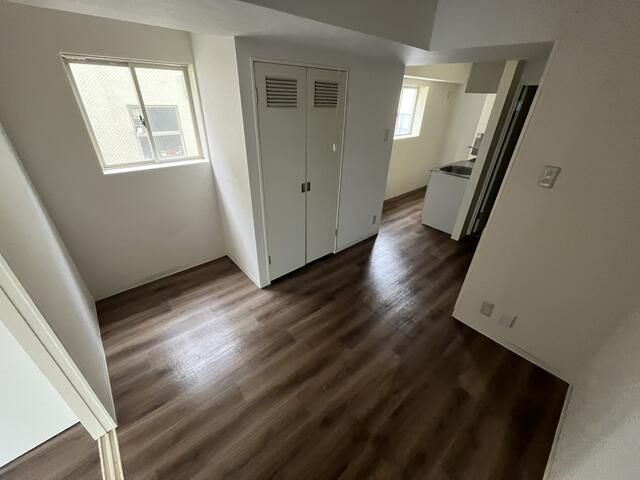 オリーブ白山のその他