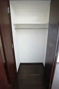 【収納】 | ロアール北新宿