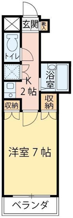エトワール仙台第一