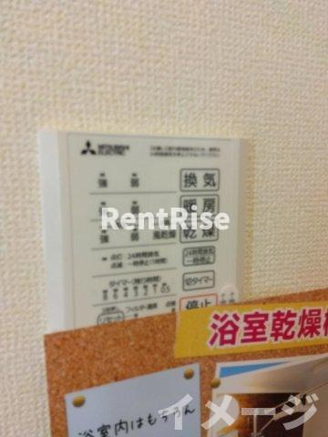 パルセレッソのその他