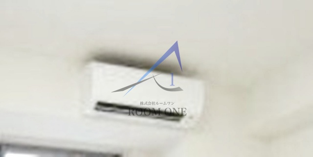 リブリ・アウスレーゼIGKのその他|エアコン付きです。