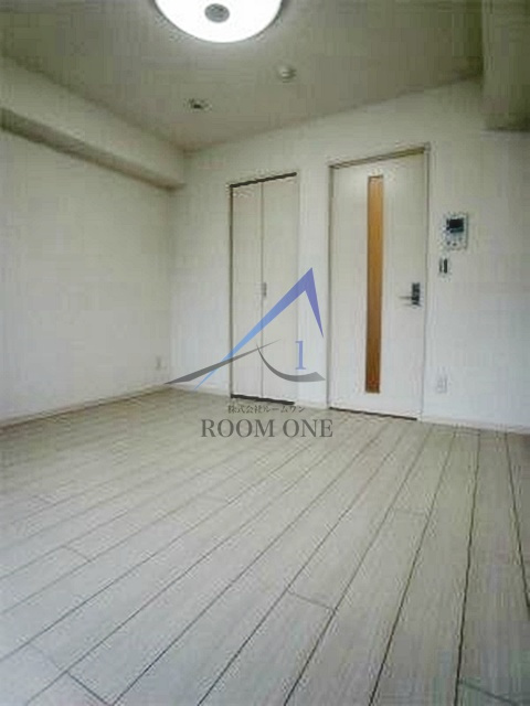 リブリ・アウスレーゼIGKの居間・リビング|洋室のお部屋です。