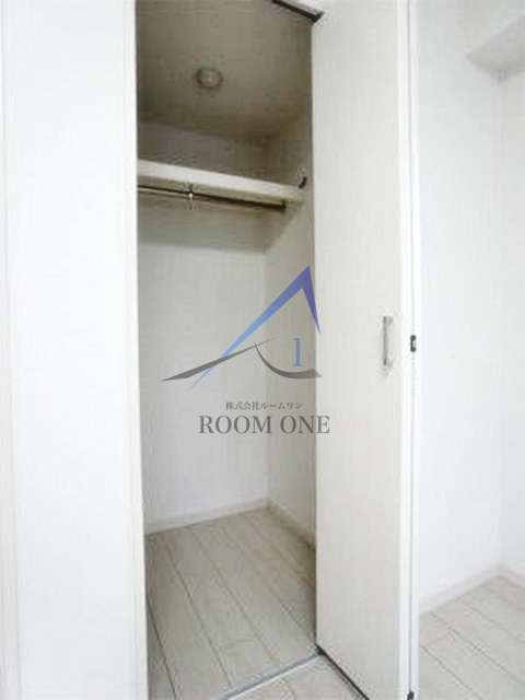 リブリ・アウスレーゼIGKの収納|収納です。