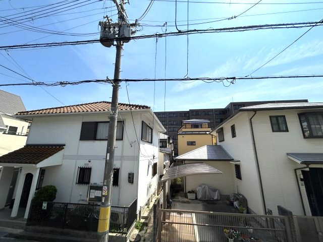 EXE・ASHIYA（エグゼ・アシヤ）の展望