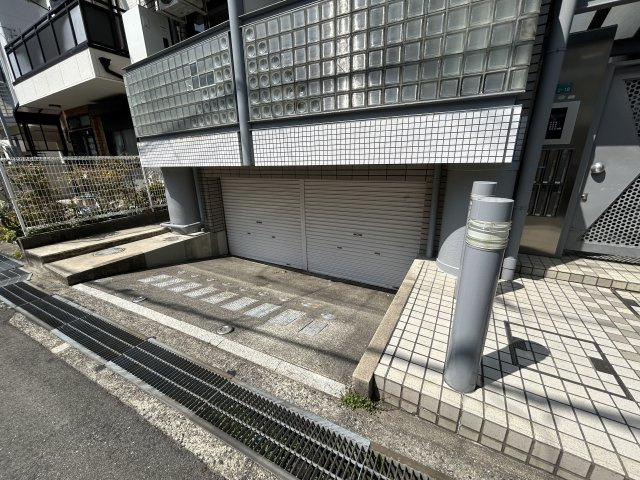EXE・ASHIYA（エグゼ・アシヤ）のその他
