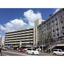 ファミール札幌の画像