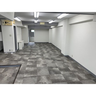 【内装】 | ファミール札幌
