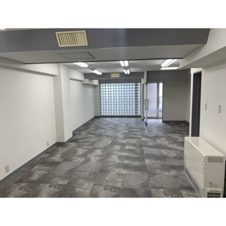 【内装】 | ファミール札幌