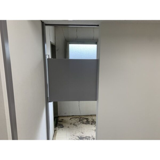 【内装】 | ファミール札幌