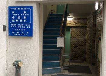 J-FIRST CHIYODA