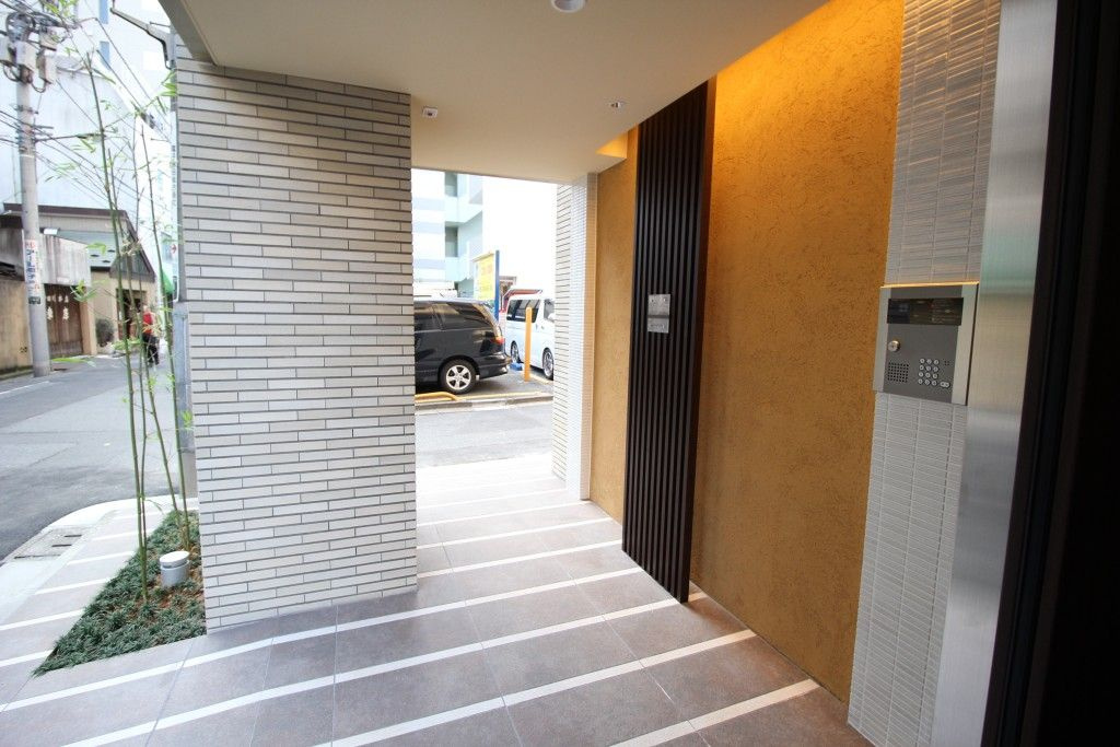 J-FIRST CHIYODAのその他