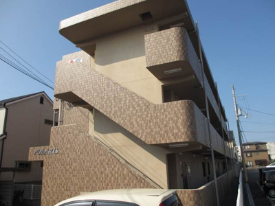 【その他】 | ＰＯＬＡＲＩＳ