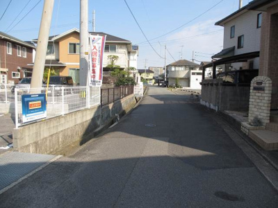 【周辺】 | ＰＯＬＡＲＩＳ