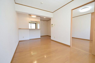 【居間・リビング】 | ＰＯＬＡＲＩＳ