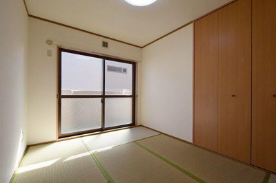 【和室】 | ＰＯＬＡＲＩＳ