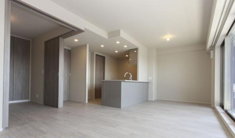 プレミスト京都松ケ崎