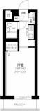練馬区関町北２丁目のマンションの画像