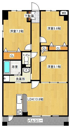 ※代表写真を使用しております。