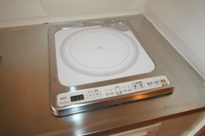 【設備】 | ソレーユ箕面