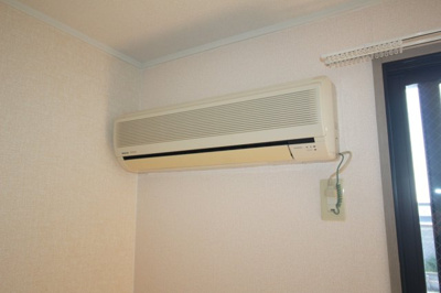 【設備】 | ソレーユ箕面