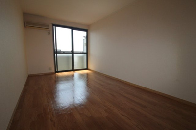 【その他】 | ソレーユ箕面