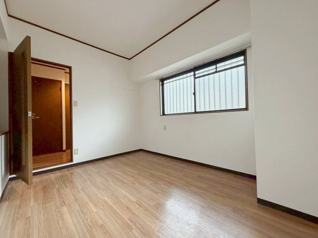 アメニティA.Nの居間・リビング