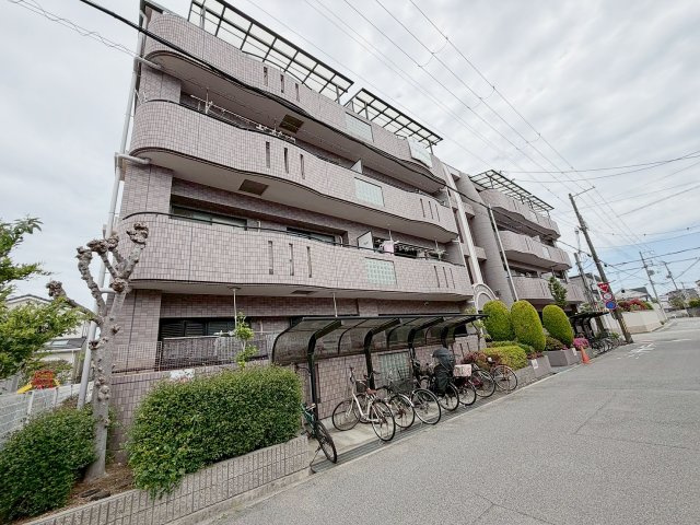 アメニティA.Nのその他