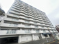 逆瀬川パークマンションの画像