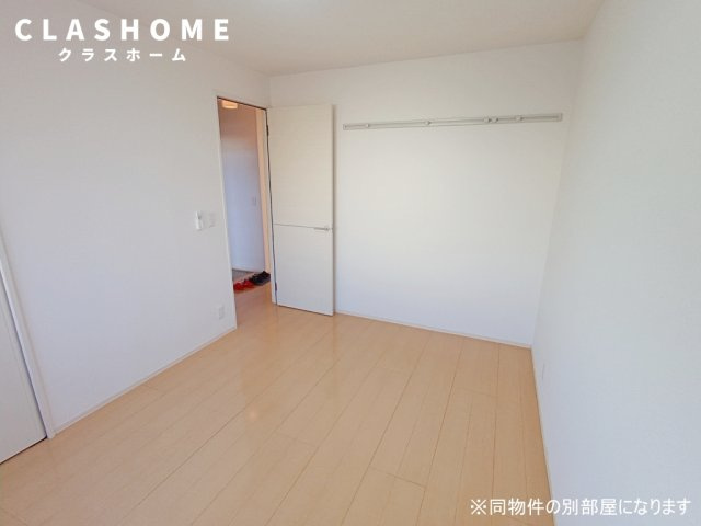 フェリーチェ　　刈谷市近郊の賃貸ならクラスホーム刈谷店の内装