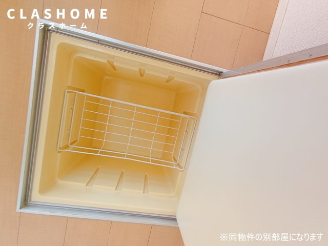 フェリーチェ　　刈谷市近郊の賃貸ならクラスホーム刈谷店の収納