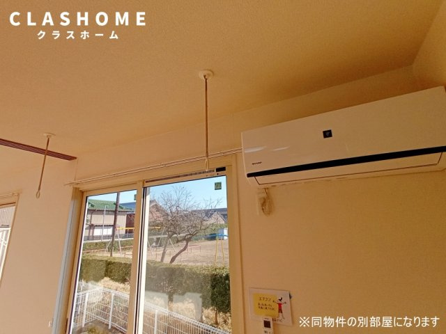 フェリーチェ　　刈谷市近郊の賃貸ならクラスホーム刈谷店の設備