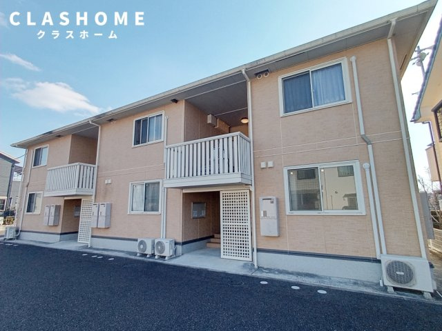 フェリーチェ　　刈谷市近郊の賃貸ならクラスホーム刈谷店