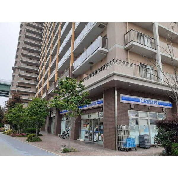 Bright　Gate　名古屋のその他共用部分