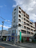 セントエルモ相武台の画像