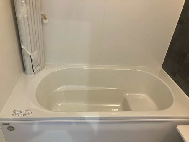 リセットハウス白石東新町