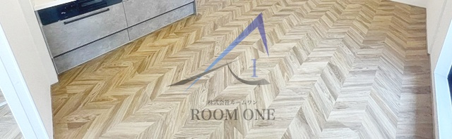 サニーヒルズの寝室|寝室です。