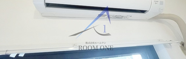 サニーヒルズのその他