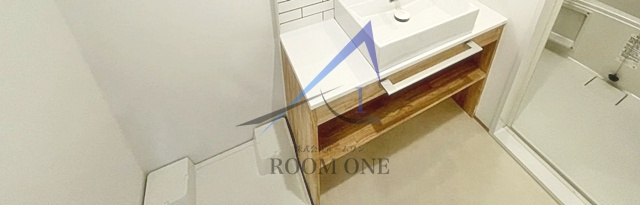 サニーヒルズの内装