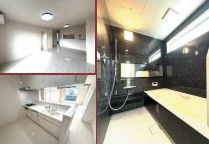 八千代市中古一戸建てのその他