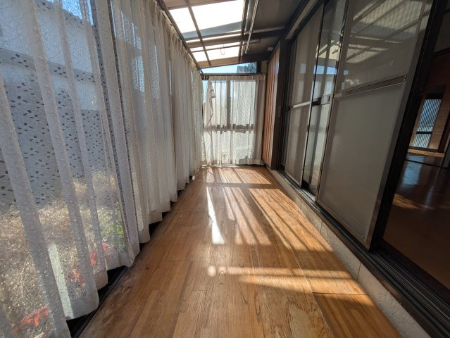 成田市大袋中古戸建のその他