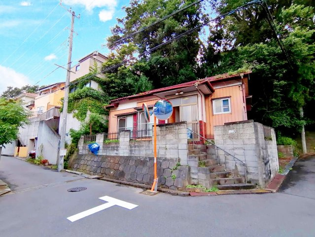 OC物件 千葉県佐倉市臼井田