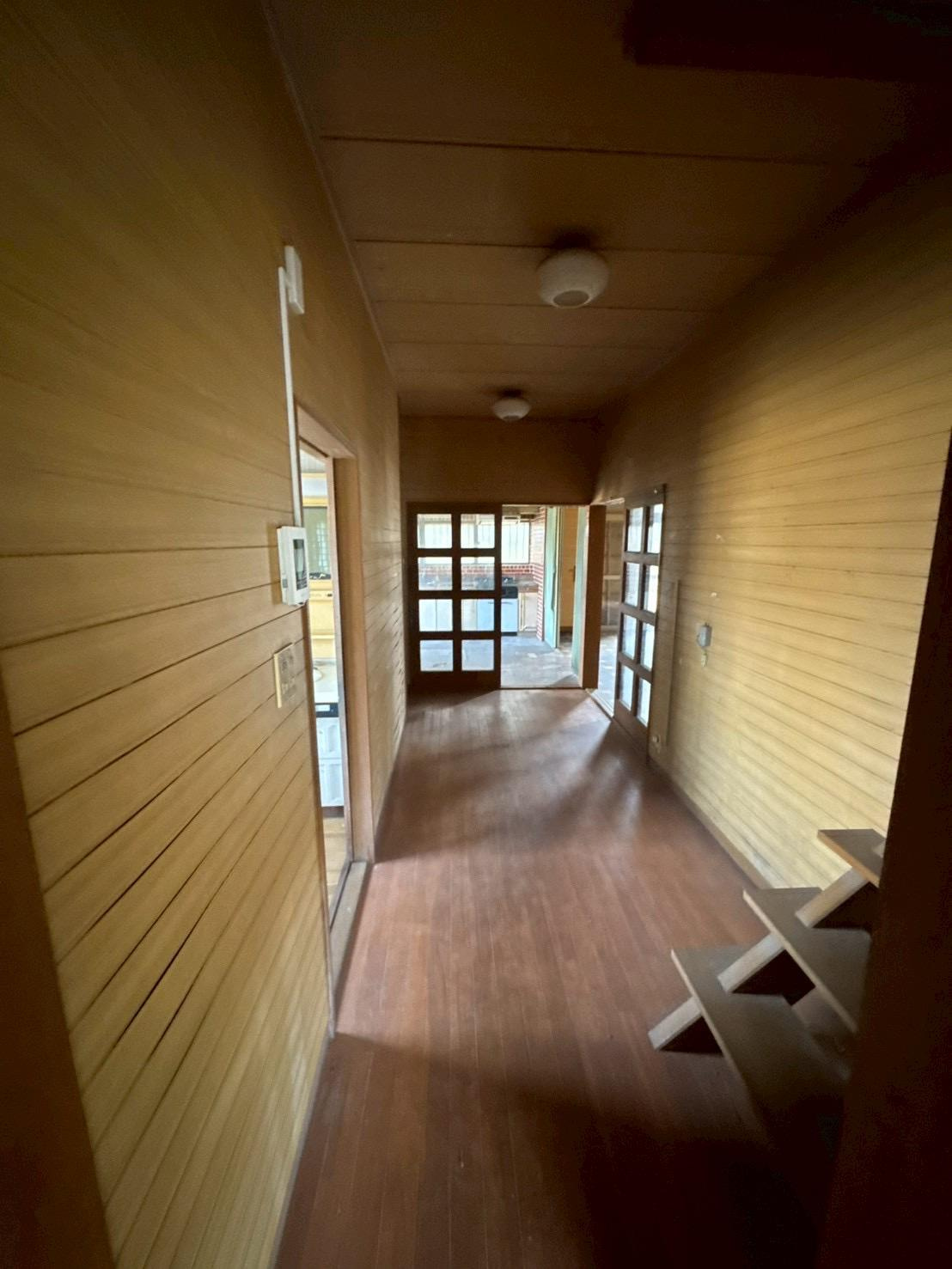 レトロモダンな海辺の邸宅～銚子市海鹿島町～のその他