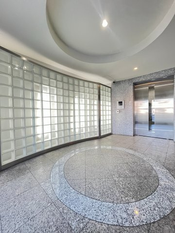 ローヤルシティ町田のその他