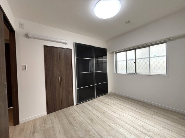 新ときわ台ローヤルコーポのその他