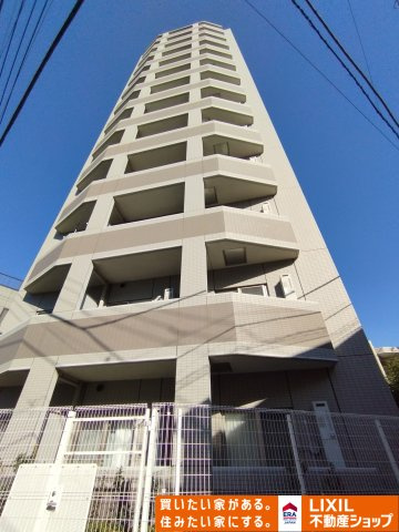 日神デュオステージ王子